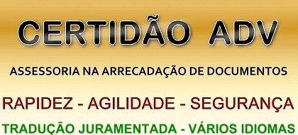 Traduo Juramentada Jundia e Regio - Certides e Traduo em Jundia, Campinas e Regio, certides, So Paulo capital, Certido negativa, civel, criminal, rio de janeiro, rj, concursados, concurso publico, Certido, Certides, certidao, certidoes, certides, negativa, civel, criminal, , protesto, cartrio, cartorio, distribuidor, criminal, propriedade, executivos, fiscais, fiscal, executivo, vintenria, vintenaria, Jundia, valinhos, itatiba, campinas, vinhedo.